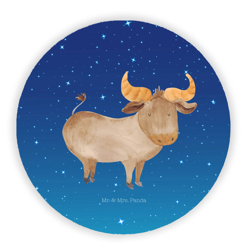 Rund Magnet Sternzeichen Stier Kühlschrankmagnet, Pinnwandmagnet, Souvenir Magnet, Motivmagnete, Dekomagnet, Whiteboard Magnet, Notiz Magnet, Kühlschrank Dekoration, Tierkreiszeichen, Sternzeichen, Horoskop, Astrologie, Aszendent, Stier, Stier Geschenk, Stier Sternzeichen, Geschenk Mai, Geschenk April, Geburtstag Mai, Geburtstag April, Rind, Ochse