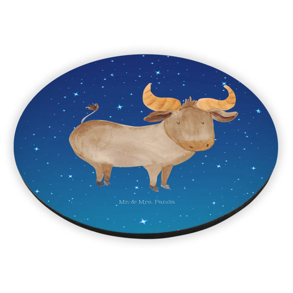 Rund Magnet Sternzeichen Stier Kühlschrankmagnet, Pinnwandmagnet, Souvenir Magnet, Motivmagnete, Dekomagnet, Whiteboard Magnet, Notiz Magnet, Kühlschrank Dekoration, Tierkreiszeichen, Sternzeichen, Horoskop, Astrologie, Aszendent, Stier, Stier Geschenk, Stier Sternzeichen, Geschenk Mai, Geschenk April, Geburtstag Mai, Geburtstag April, Rind, Ochse