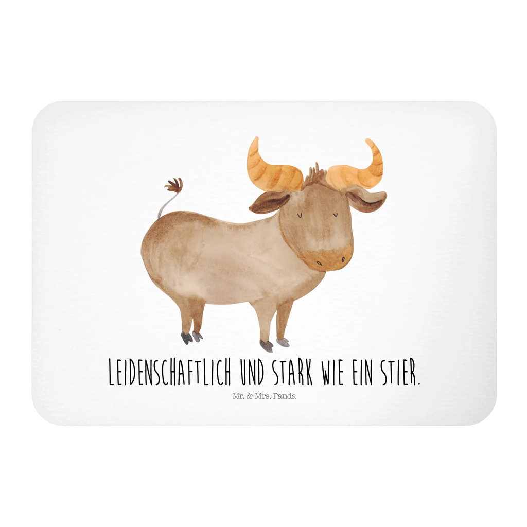 Magnet Sternzeichen Stier Kühlschrankmagnet, Pinnwandmagnet, Souvenir Magnet, Motivmagnete, Dekomagnet, Whiteboard Magnet, Notiz Magnet, Kühlschrank Dekoration, Tierkreiszeichen, Sternzeichen, Horoskop, Astrologie, Aszendent, Stier, Stier Geschenk, Stier Sternzeichen, Geschenk Mai, Geschenk April, Geburtstag Mai, Geburtstag April, Rind, Ochse