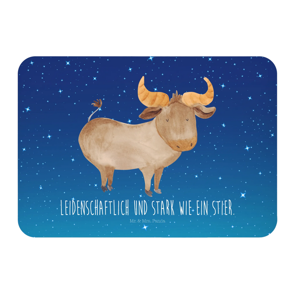 Magnet Sternzeichen Stier Kühlschrankmagnet, Pinnwandmagnet, Souvenir Magnet, Motivmagnete, Dekomagnet, Whiteboard Magnet, Notiz Magnet, Kühlschrank Dekoration, Tierkreiszeichen, Sternzeichen, Horoskop, Astrologie, Aszendent, Stier, Stier Geschenk, Stier Sternzeichen, Geschenk Mai, Geschenk April, Geburtstag Mai, Geburtstag April, Rind, Ochse