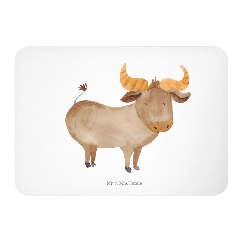 Magnet Sternzeichen Stier Kühlschrankmagnet, Pinnwandmagnet, Souvenir Magnet, Motivmagnete, Dekomagnet, Whiteboard Magnet, Notiz Magnet, Kühlschrank Dekoration, Tierkreiszeichen, Sternzeichen, Horoskop, Astrologie, Aszendent, Stier, Stier Geschenk, Stier Sternzeichen, Geschenk Mai, Geschenk April, Geburtstag Mai, Geburtstag April, Rind, Ochse