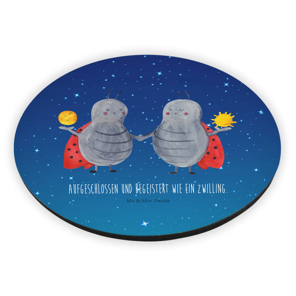 Rund Magnet Sternzeichen Zwilling Kühlschrankmagnet, Pinnwandmagnet, Souvenir Magnet, Motivmagnete, Dekomagnet, Whiteboard Magnet, Notiz Magnet, Kühlschrank Dekoration, Tierkreiszeichen, Sternzeichen, Horoskop, Astrologie, Aszendent, Zwillinge, Zwilling Geschenk, Zwilling Sternzeichen, Geburtstag Mai, Geschenk Mai, Geschenk Juni, Marienkäfer, Glückskäfer, Zwillingsbruder, Zwillingsschwester