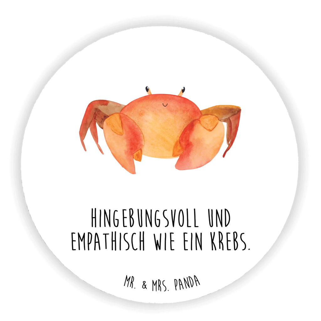 Rund Magnet Sternzeichen Krebs Kühlschrankmagnet, Pinnwandmagnet, Souvenir Magnet, Motivmagnete, Dekomagnet, Whiteboard Magnet, Notiz Magnet, Kühlschrank Dekoration, Tierkreiszeichen, Sternzeichen, Horoskop, Astrologie, Aszendent, Krebse, Krebs Geschenk, Krebs Sternzeichen, Geschenk Juni, Geschenk Juli, Geburtstag Juni, Geburtstag Juli, Krabbe, Meerestier, Geschenk Meer