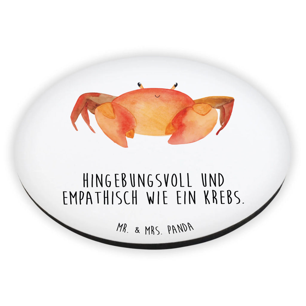 Rund Magnet Sternzeichen Krebs Kühlschrankmagnet, Pinnwandmagnet, Souvenir Magnet, Motivmagnete, Dekomagnet, Whiteboard Magnet, Notiz Magnet, Kühlschrank Dekoration, Tierkreiszeichen, Sternzeichen, Horoskop, Astrologie, Aszendent, Krebse, Krebs Geschenk, Krebs Sternzeichen, Geschenk Juni, Geschenk Juli, Geburtstag Juni, Geburtstag Juli, Krabbe, Meerestier, Geschenk Meer