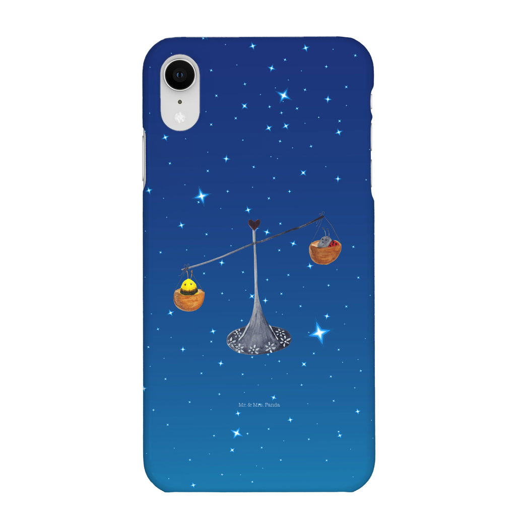 Handyhülle Sternzeichen Waage Handyhülle, Handycover, Cover, Handy, Hülle, Iphone 10, Iphone X, Tierkreiszeichen, Sternzeichen, Horoskop, Astrologie, Aszendent, Waage, Waage Geschenk, Waage Sternzeichen, Geschenk Oktober, Geschenk September, Geburtstag Oktober, Geburtstag September, Gleichgewicht, Marienkäfer, Hummel, Biene