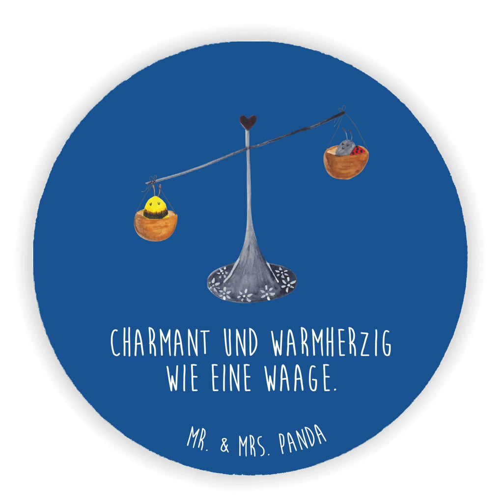 Rund Magnet Sternzeichen Waage Kühlschrankmagnet, Pinnwandmagnet, Souvenir Magnet, Motivmagnete, Dekomagnet, Whiteboard Magnet, Notiz Magnet, Kühlschrank Dekoration, Tierkreiszeichen, Sternzeichen, Horoskop, Astrologie, Aszendent, Waage, Waage Geschenk, Waage Sternzeichen, Geschenk Oktober, Geschenk September, Geburtstag Oktober, Geburtstag September, Gleichgewicht, Marienkäfer, Hummel, Biene