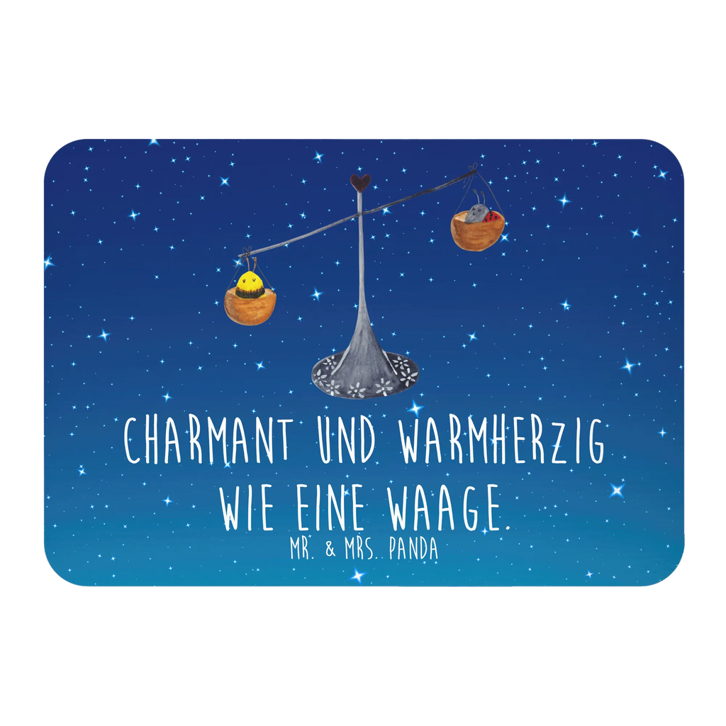 Magnet Sternzeichen Waage Kühlschrankmagnet, Pinnwandmagnet, Souvenir Magnet, Motivmagnete, Dekomagnet, Whiteboard Magnet, Notiz Magnet, Kühlschrank Dekoration, Tierkreiszeichen, Sternzeichen, Horoskop, Astrologie, Aszendent, Waage, Waage Geschenk, Waage Sternzeichen, Geschenk Oktober, Geschenk September, Geburtstag Oktober, Geburtstag September, Gleichgewicht, Marienkäfer, Hummel, Biene