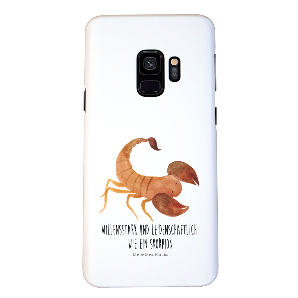 Handyhülle Sternzeichen Skorpion Samsung Galaxy S9, Handyhülle, Smartphone Hülle, Handy Case, Handycover, Hülle, Tierkreiszeichen, Sternzeichen, Horoskop, Astrologie, Aszendent, Skorpione, Skorpion Geschenk, Skorpion Sternzeichen, Geschenk Oktober, Geschenk November, Geburtstag Oktober, Geburtstag November