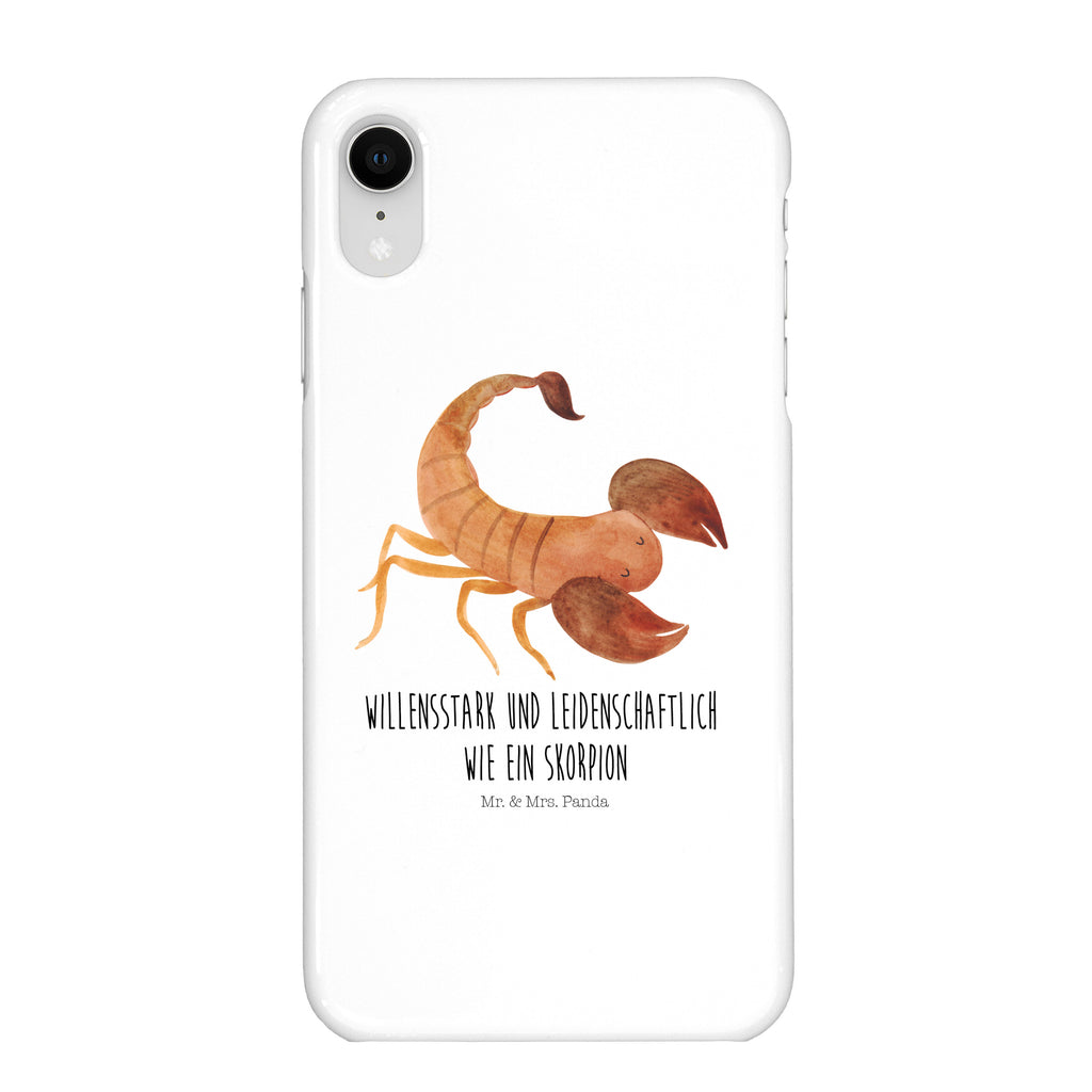 Handyhülle Sternzeichen Skorpion Samsung Galaxy S9, Handyhülle, Smartphone Hülle, Handy Case, Handycover, Hülle, Tierkreiszeichen, Sternzeichen, Horoskop, Astrologie, Aszendent, Skorpione, Skorpion Geschenk, Skorpion Sternzeichen, Geschenk Oktober, Geschenk November, Geburtstag Oktober, Geburtstag November