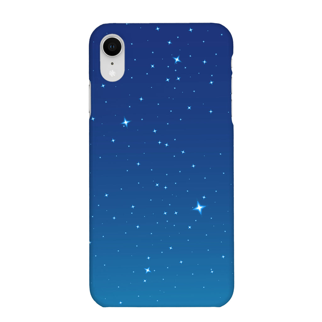 Handyhülle Sternzeichen Skorpion Samsung Galaxy S9, Handyhülle, Smartphone Hülle, Handy Case, Handycover, Hülle, Tierkreiszeichen, Sternzeichen, Horoskop, Astrologie, Aszendent, Skorpione, Skorpion Geschenk, Skorpion Sternzeichen, Geschenk Oktober, Geschenk November, Geburtstag Oktober, Geburtstag November