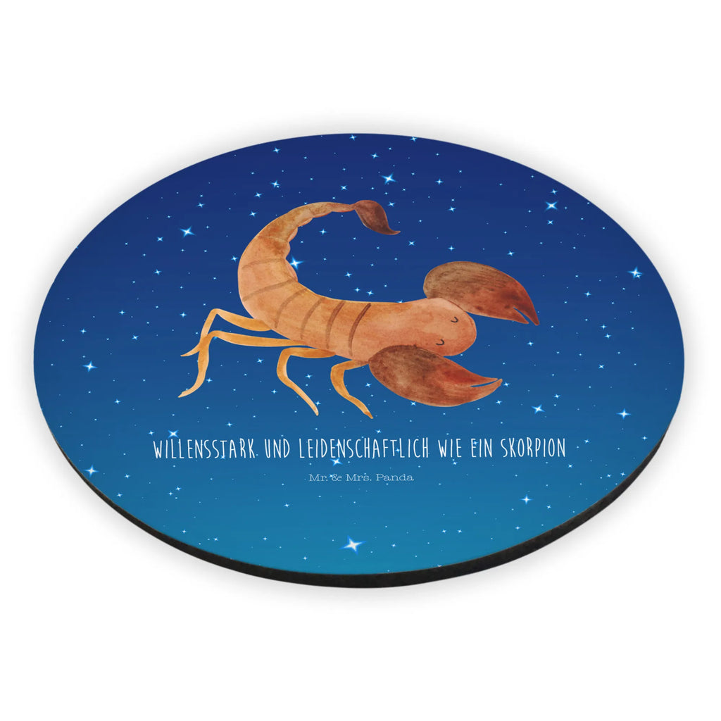 Rund Magnet Sternzeichen Skorpion Kühlschrankmagnet, Pinnwandmagnet, Souvenir Magnet, Motivmagnete, Dekomagnet, Whiteboard Magnet, Notiz Magnet, Kühlschrank Dekoration, Tierkreiszeichen, Sternzeichen, Horoskop, Astrologie, Aszendent, Skorpione, Skorpion Geschenk, Skorpion Sternzeichen, Geschenk Oktober, Geschenk November, Geburtstag Oktober, Geburtstag November