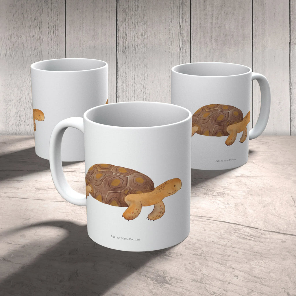 Tasse Schildkröte marschiert Tasse, Kaffeetasse, Teetasse, Becher, Kaffeebecher, Teebecher, Keramiktasse, Porzellantasse, Büro Tasse, Geschenk Tasse, Tasse Sprüche, Tasse Motive, Kaffeetassen, Tasse bedrucken, Designer Tasse, Cappuccino Tassen, Schöne Teetassen, Meerestiere, Meer, Urlaub, Schildkröte, Schildkröten, get lost, Abenteuer, Reiselust, Inspiration, Neustart, Motivation, Lieblingsmensch