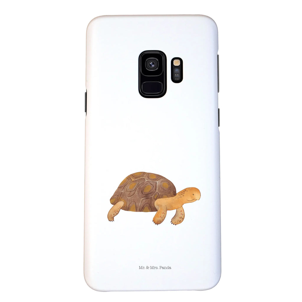 Handyhülle Schildkröte Marschieren Handyhülle, Handycover, Cover, Handy, Hülle, Iphone 10, Iphone X, Meerestiere, Meer, Urlaub, Schildkröte, Schildkröten, get lost, Abenteuer, Reiselust, Inspiration, Neustart, Motivation, Lieblingsmensch