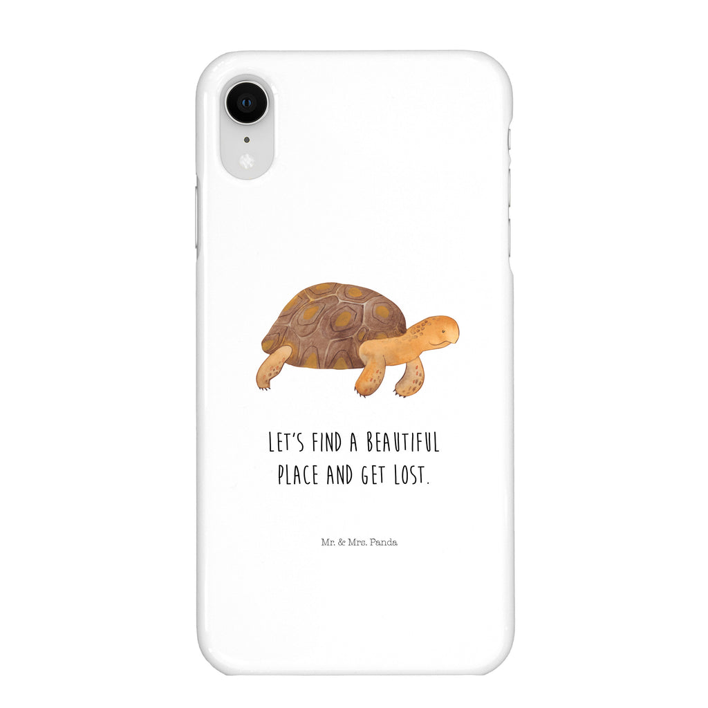 Handyhülle Schildkröte Marschieren Handyhülle, Handycover, Cover, Handy, Hülle, Samsung Galaxy S8 plus, Meerestiere, Meer, Urlaub, Schildkröte, Schildkröten, get lost, Abenteuer, Reiselust, Inspiration, Neustart, Motivation, Lieblingsmensch