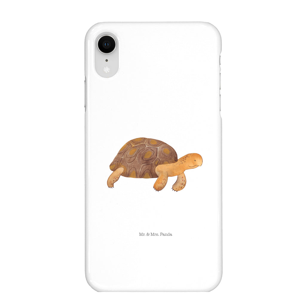 Handyhülle Schildkröte Marschieren Samsung Galaxy S9, Handyhülle, Smartphone Hülle, Handy Case, Handycover, Hülle, Meerestiere, Meer, Urlaub, Schildkröte, Schildkröten, get lost, Abenteuer, Reiselust, Inspiration, Neustart, Motivation, Lieblingsmensch