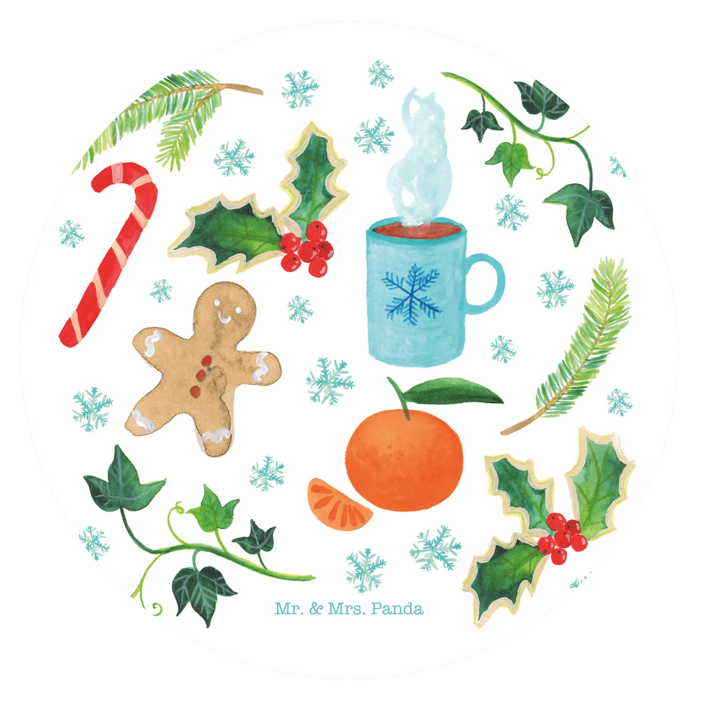 Rund Aufkleber Winter Sticker, Aufkleber, Etikett, Kinder, rund, Blumen Deko, Frühlings Deko, Sommer Deko, Dekoration, positive Botschaft, Naturliebhaber, Outdoor, Natur, Abenteuer, Wintermotiv, Winter, Jahreszeit, Stutenkerl, Lebkuchen, Geschenk Weihnachten, Dezember Geburtstag, Schnee, kalt, Kälte