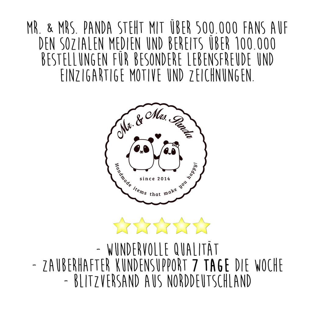 Rund Aufkleber Magische Welt Sticker, Aufkleber, Etikett, Blumen Deko, Frühlings Deko, Sommer Deko, Dekoration, positive Botschaft, Naturliebhaber, Outdoor, Natur, Abenteuer, Magische Momente, Spruch schön, Spruch positiv, Motivation, schwarz, magisch, Blumen, Nacht, Weisheit