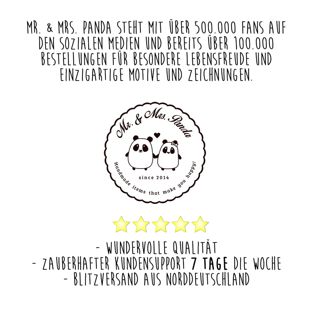 Rund Aufkleber Heißluftballon Leben Sticker, Aufkleber, Etikett, Kinder, rund, Blumen Deko, Frühlings Deko, Sommer Deko, Dekoration, positive Botschaft, Naturliebhaber, Outdoor, Natur, Abenteuer, Heißluftballon, Leben, Das Leben ist schön, Spruch Leben, Zitat, Inspiration, erleben, glücklich sein, Deko Haus