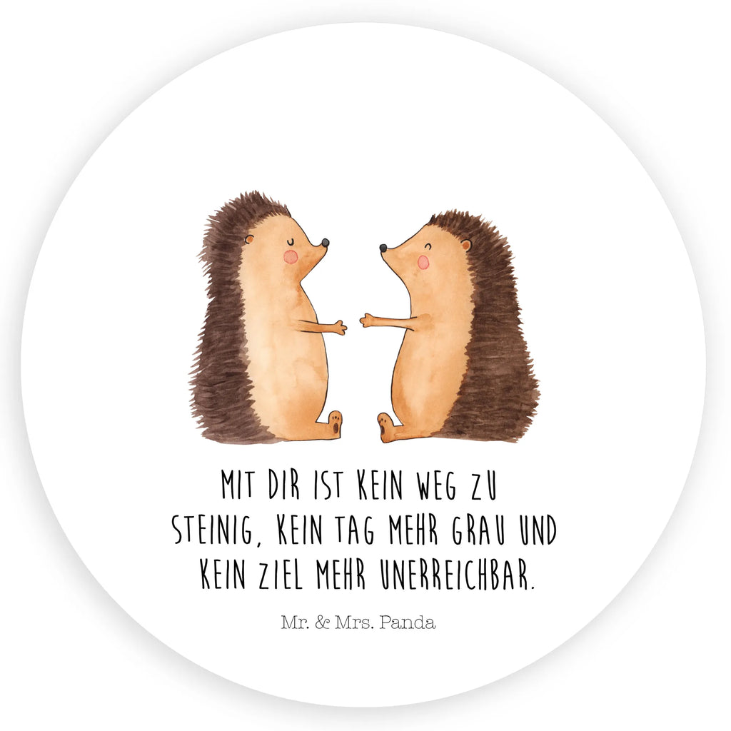 Rund Aufkleber Igel Liebe Sticker, Aufkleber, Etikett, Liebe, Partner, Freund, Freundin, Ehemann, Ehefrau, Heiraten, Verlobung, Heiratsantrag, Liebesgeschenk, Jahrestag, Hocheitstag, Verliebt, Verlobt, Verheiratet, Geschenk, Liebesbeweis, Hochzeitstag, Hochzeit, Igel