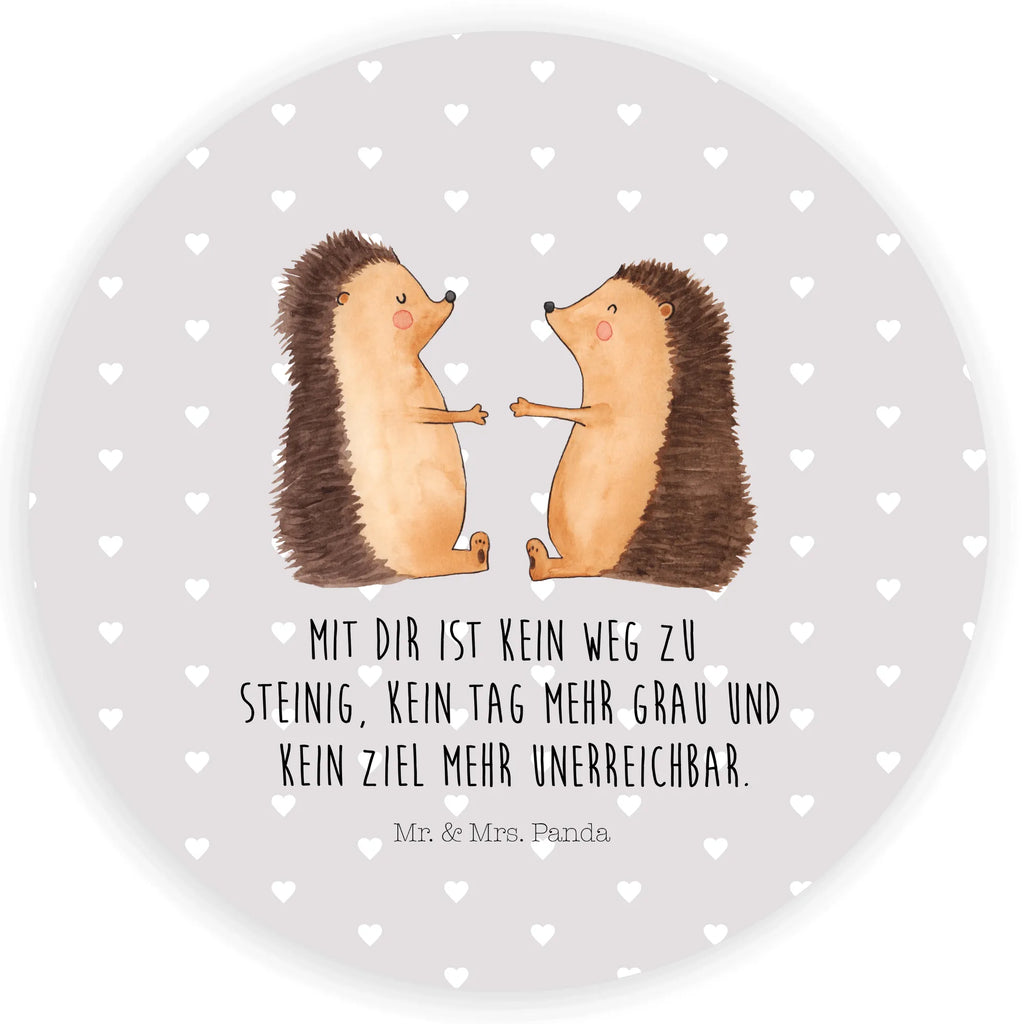 Rund Aufkleber Igel Liebe Sticker, Aufkleber, Etikett, Liebe, Partner, Freund, Freundin, Ehemann, Ehefrau, Heiraten, Verlobung, Heiratsantrag, Liebesgeschenk, Jahrestag, Hocheitstag, Verliebt, Verlobt, Verheiratet, Geschenk, Liebesbeweis, Hochzeitstag, Hochzeit, Igel