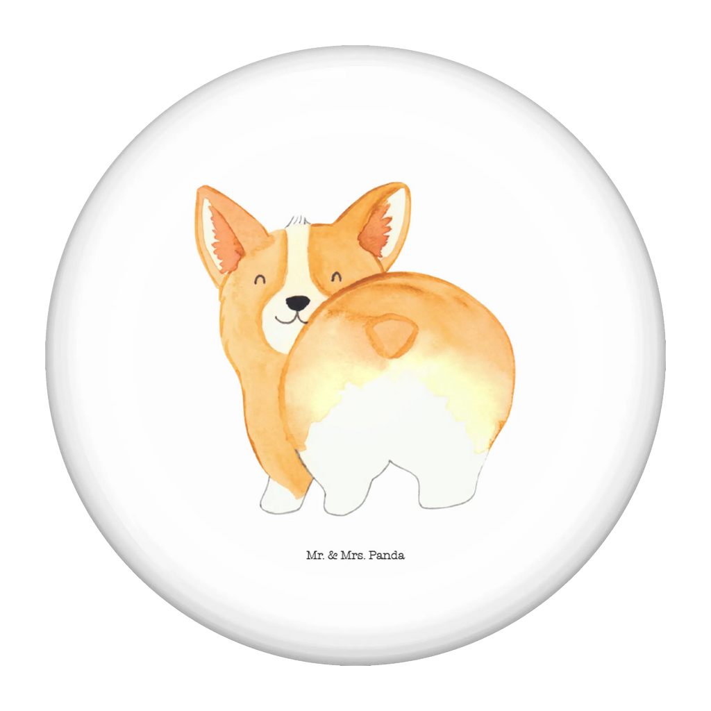 Button Corgie Po 50mm Button, Button, Pin, Anstecknadel, Hund, Hundemotiv, Haustier, Hunderasse, Tierliebhaber, Hundebesitzer, Sprüche, Corgie, Hundeliebe, Motivation, Selbstliebe, Spruch