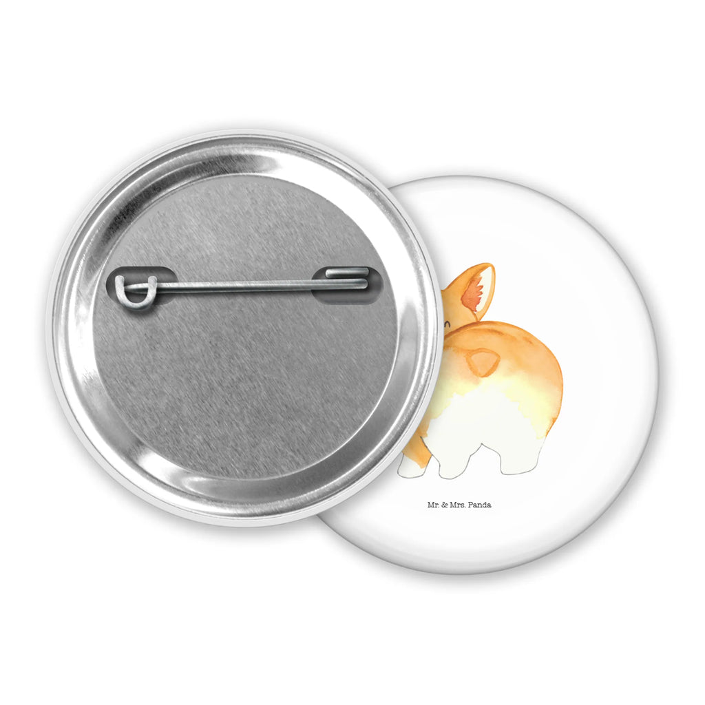 Button Corgie Po 50mm Button, Button, Pin, Anstecknadel, Hund, Hundemotiv, Haustier, Hunderasse, Tierliebhaber, Hundebesitzer, Sprüche, Corgie, Hundeliebe, Motivation, Selbstliebe, Spruch