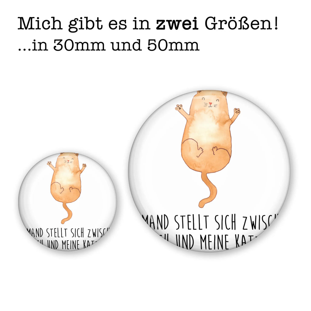 Button Katzen Umarmen 50mm Button, Button, Pin, Anstecknadel, Katze, Katzenmotiv, Katzenfan, Katzendeko, Katzenfreund, Katzenliebhaber, Katzenprodukte, Katzenartikel, Katzenaccessoires, Katzensouvenirs, Katzenliebhaberprodukte, Katzenmotive, Katzen, Kater, Mietze, Cat, Cats, Katzenhalter, Katzenbesitzerin, Haustier, Freundin, Freunde, beste Freunde, Liebe, Katzenliebe, Familie