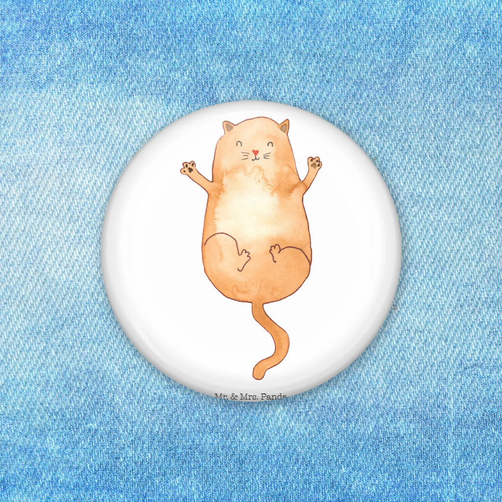 Button Katzen Umarmen 50mm Button, Button, Pin, Anstecknadel, Katze, Katzenmotiv, Katzenfan, Katzendeko, Katzenfreund, Katzenliebhaber, Katzenprodukte, Katzenartikel, Katzenaccessoires, Katzensouvenirs, Katzenliebhaberprodukte, Katzenmotive, Katzen, Kater, Mietze, Cat, Cats, Katzenhalter, Katzenbesitzerin, Haustier, Freundin, Freunde, beste Freunde, Liebe, Katzenliebe, Familie