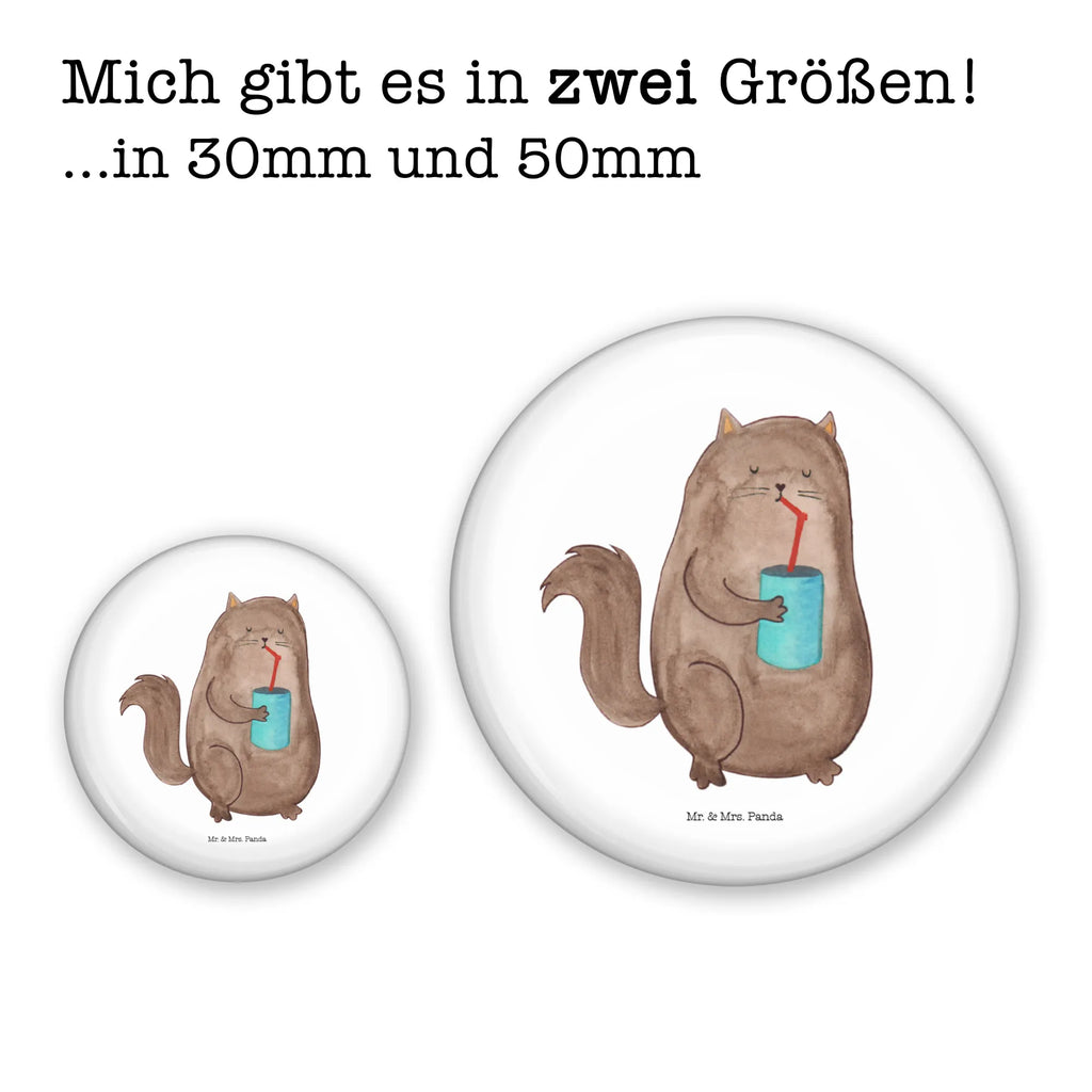 Button Katze Dose 50mm Button, Button, Pin, Anstecknadel, Katze, Katzenmotiv, Katzenfan, Katzendeko, Katzenfreund, Katzenliebhaber, Katzenprodukte, Katzenartikel, Katzenaccessoires, Katzensouvenirs, Katzenliebhaberprodukte, Katzenmotive, Katzen, Kater, Mietze, Cat, Cats, Katzenhalter, Katzenbesitzerin, Haustier, Futter, Katzenfutter