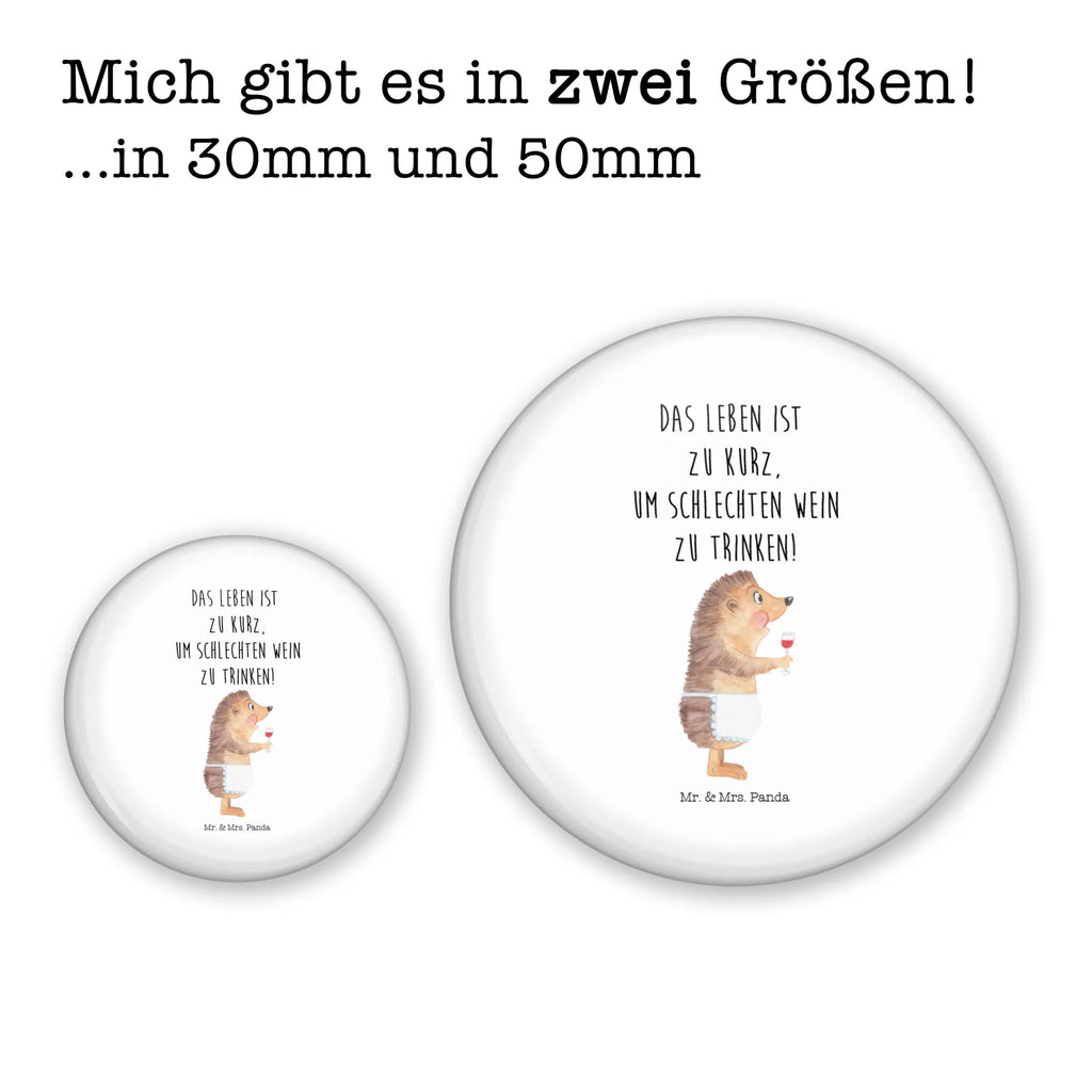 Button Igel mit Wein 50mm Button, Button, Pin, Anstecknadel, Tiermotive, Gute Laune, lustige Sprüche, Tiere, Wein Spruch, Igel, Geschenk Weintrinker, Geschenk Weinliebhaber, Wein Deko, Weinglas, Rotwein, Weißwein, Wein trinken