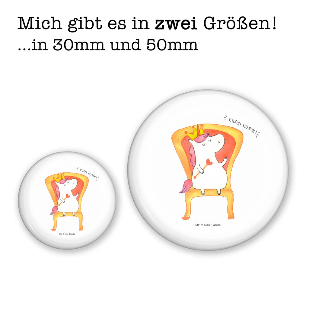 Button Einhorn Prinzessin 50mm Button, Button, Pin, Anstecknadel, Einhorn, Einhörner, Einhorn Deko, Pegasus, Unicorn, Geburtstag, Prinzessin, Geburtstagsgeschenk, Geschenk, Monat