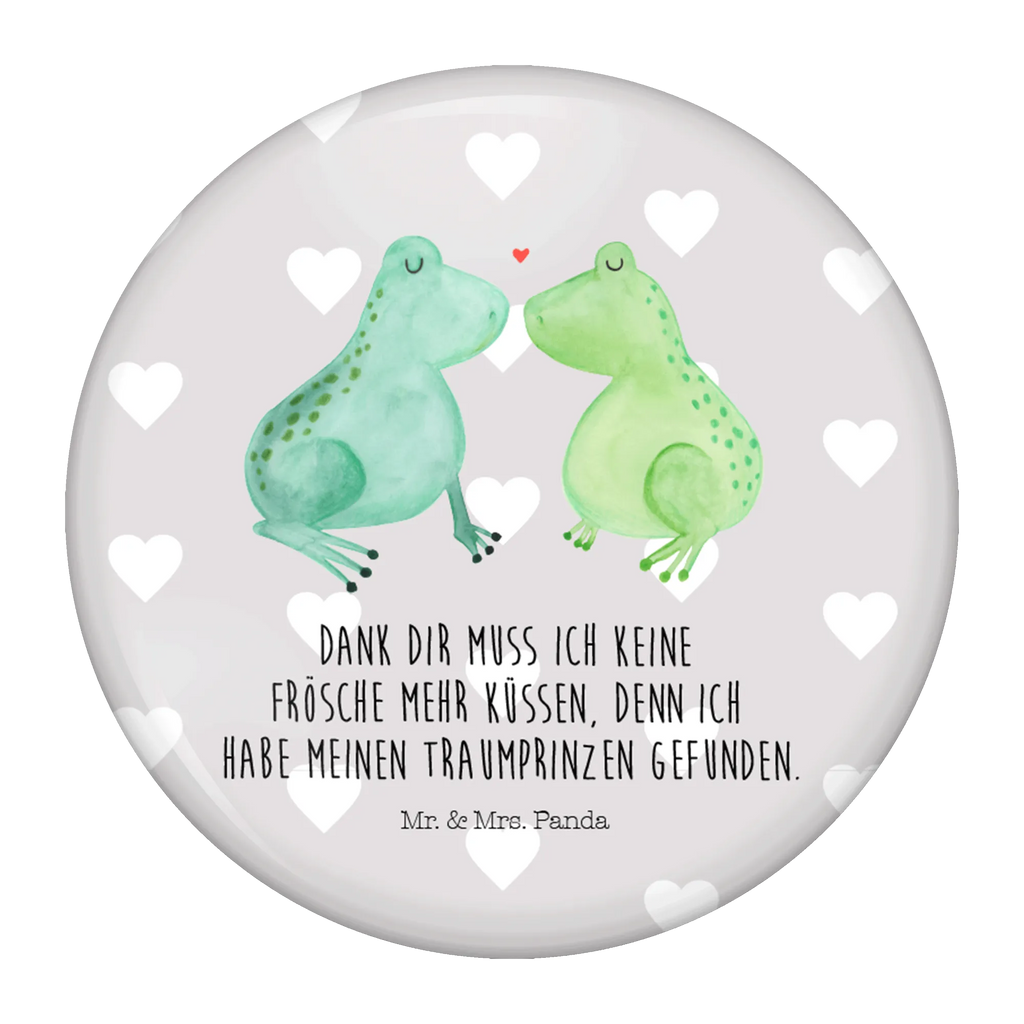 Button Frosch Liebe 50mm Button, Button, Pin, Anstecknadel, Liebe, Partner, Freund, Freundin, Ehemann, Ehefrau, Heiraten, Verlobung, Heiratsantrag, Liebesgeschenk, Jahrestag, Hocheitstag, Verliebt, Verlobt, Verheiratet, Geschenk Freundin, Geschenk Freund, Liebesbeweis, Hochzeitstag, Geschenk Hochzeit, Frosch, Frösche, Froschkönig, Fröschchen