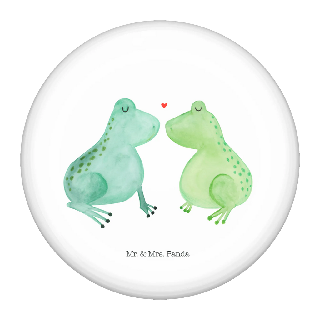 Button Frosch Liebe 50mm Button, Button, Pin, Anstecknadel, Liebe, Partner, Freund, Freundin, Ehemann, Ehefrau, Heiraten, Verlobung, Heiratsantrag, Liebesgeschenk, Jahrestag, Hocheitstag, Verliebt, Verlobt, Verheiratet, Geschenk Freundin, Geschenk Freund, Liebesbeweis, Hochzeitstag, Geschenk Hochzeit, Frosch, Frösche, Froschkönig, Fröschchen