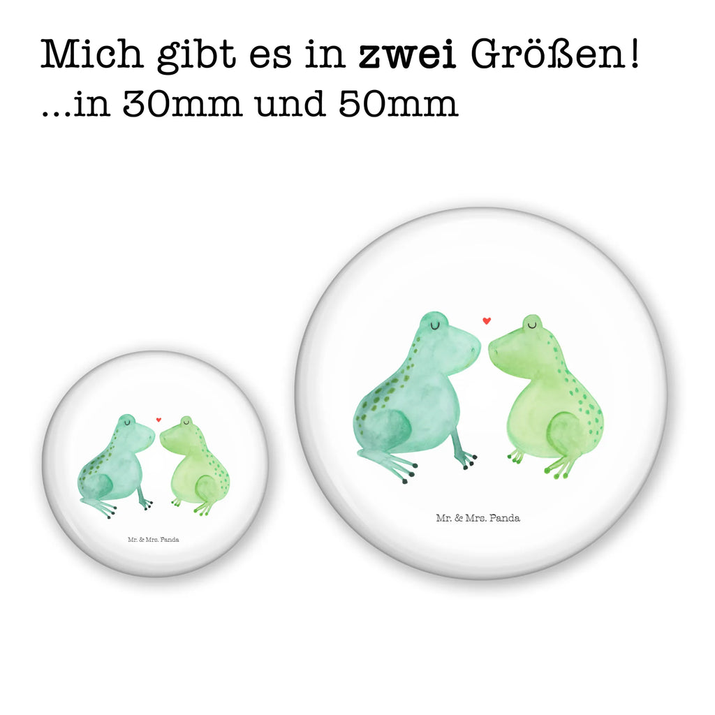 Button Frosch Liebe 50mm Button, Button, Pin, Anstecknadel, Liebe, Partner, Freund, Freundin, Ehemann, Ehefrau, Heiraten, Verlobung, Heiratsantrag, Liebesgeschenk, Jahrestag, Hocheitstag, Verliebt, Verlobt, Verheiratet, Geschenk Freundin, Geschenk Freund, Liebesbeweis, Hochzeitstag, Geschenk Hochzeit, Frosch, Frösche, Froschkönig, Fröschchen