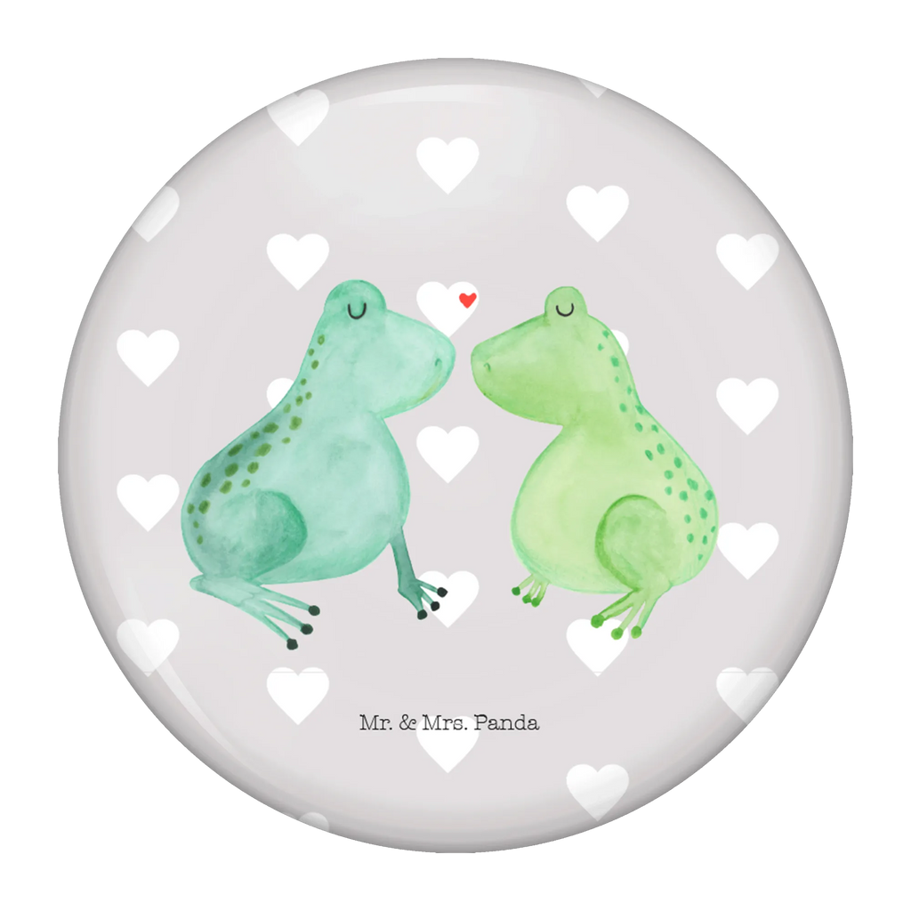 Button Frosch Liebe 50mm Button, Button, Pin, Anstecknadel, Liebe, Partner, Freund, Freundin, Ehemann, Ehefrau, Heiraten, Verlobung, Heiratsantrag, Liebesgeschenk, Jahrestag, Hocheitstag, Verliebt, Verlobt, Verheiratet, Geschenk Freundin, Geschenk Freund, Liebesbeweis, Hochzeitstag, Geschenk Hochzeit, Frosch, Frösche, Froschkönig, Fröschchen