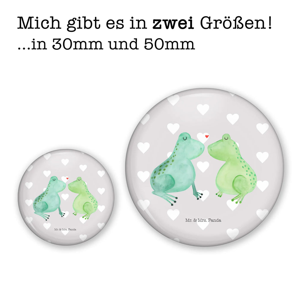 Button Frosch Liebe 50mm Button, Button, Pin, Anstecknadel, Liebe, Partner, Freund, Freundin, Ehemann, Ehefrau, Heiraten, Verlobung, Heiratsantrag, Liebesgeschenk, Jahrestag, Hocheitstag, Verliebt, Verlobt, Verheiratet, Geschenk Freundin, Geschenk Freund, Liebesbeweis, Hochzeitstag, Geschenk Hochzeit, Frosch, Frösche, Froschkönig, Fröschchen