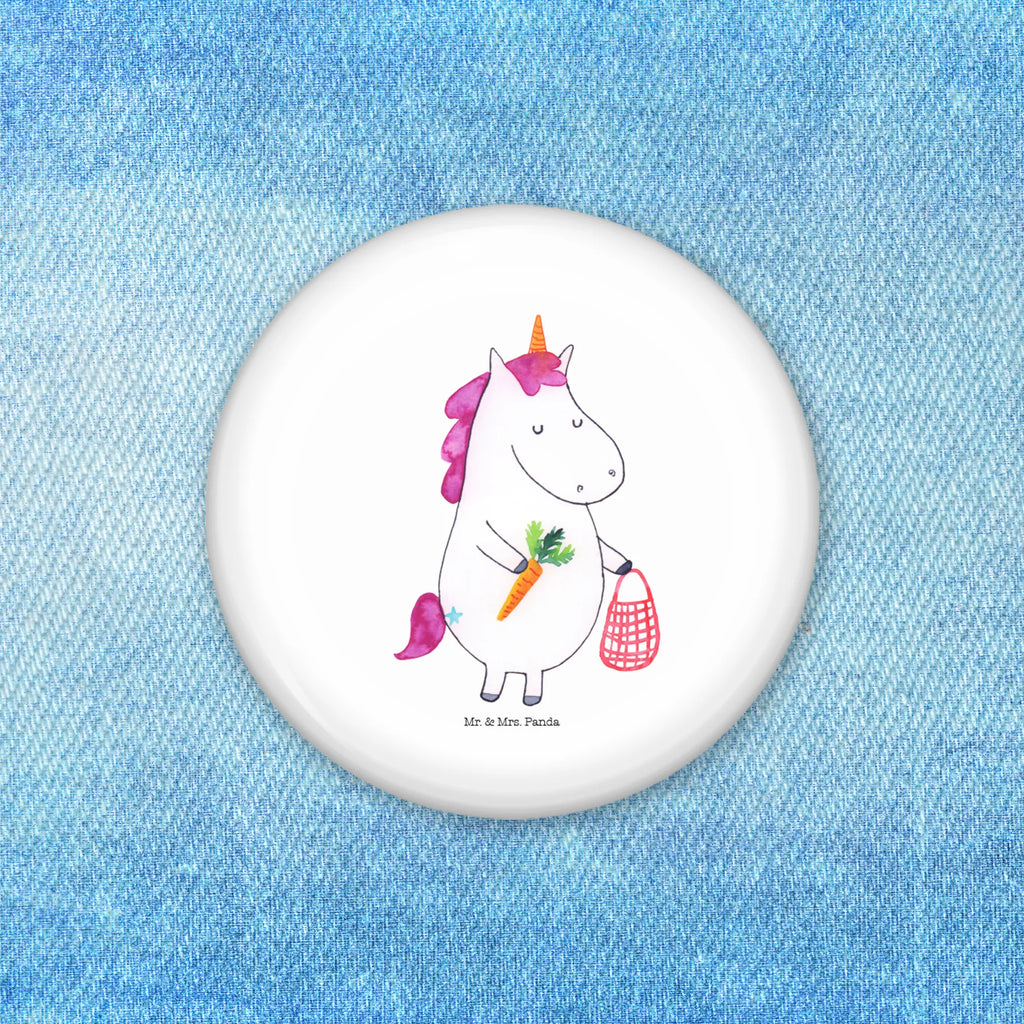 Button Einhorn Vegan 50mm Button, Button, Pin, Anstecknadel, Einhorn, Einhörner, Einhorn Deko, Pegasus, Unicorn, vegan, Gesund leben, Vegetariar, Rohkost, Gesund essen, Veganismus, Veganer