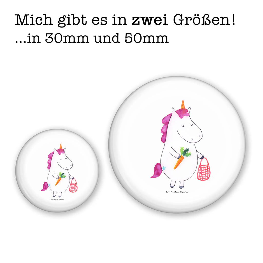 Button Einhorn Vegan 50mm Button, Button, Pin, Anstecknadel, Einhorn, Einhörner, Einhorn Deko, Pegasus, Unicorn, vegan, Gesund leben, Vegetariar, Rohkost, Gesund essen, Veganismus, Veganer