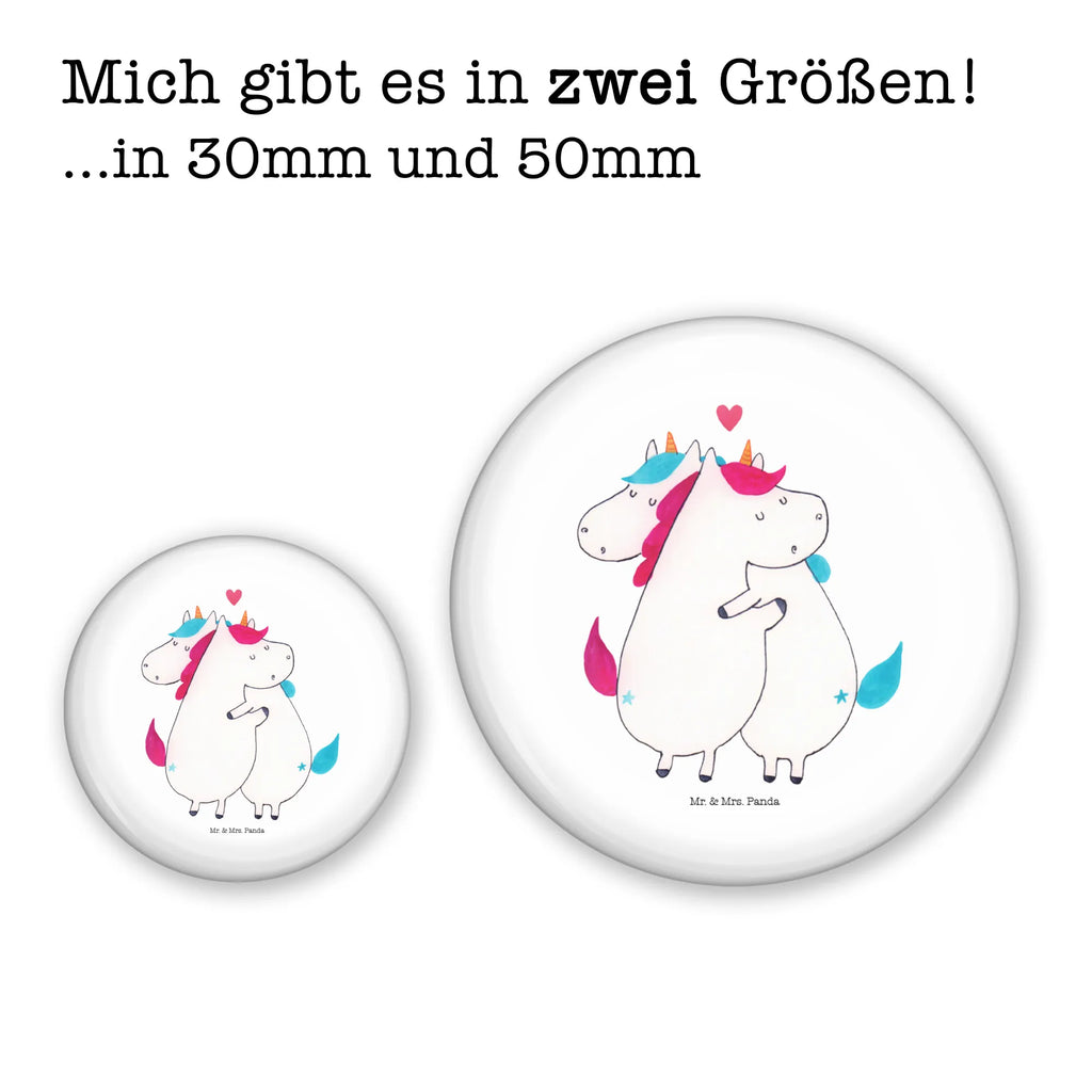 Button Einhorn Mitteilung 50mm Button, Button, Pin, Anstecknadel, Einhorn, Einhörner, Einhorn Deko, Pegasus, Unicorn, Valentinstag, Valentine, Liebe, Geschenk, Partner, Ehe, lustig, witzig, Spruch