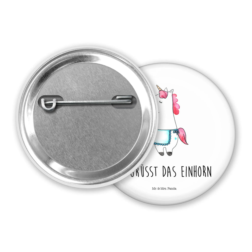 Button Einhorn Muffin 50mm Button, Button, Pin, Anstecknadel, Einhorn, Einhörner, Einhorn Deko, Pegasus, Unicorn, Geburtstag, Backen, Muffin, Kekse, Geburtstagsgrüße, Glückwünsche, Liebesgrüße, Grüße