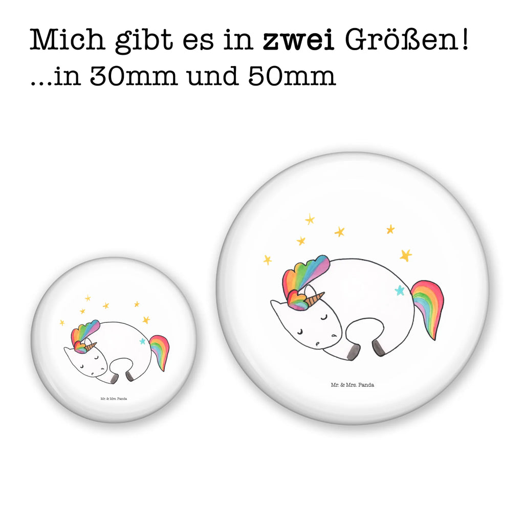 Button Einhorn Nacht 50mm Button, Button, Pin, Anstecknadel, Einhorn, Einhörner, Einhorn Deko, Pegasus, Unicorn, Träume, Traum, unicorn, Realität, Menschen, Geschenk, Ruhe, Freundin