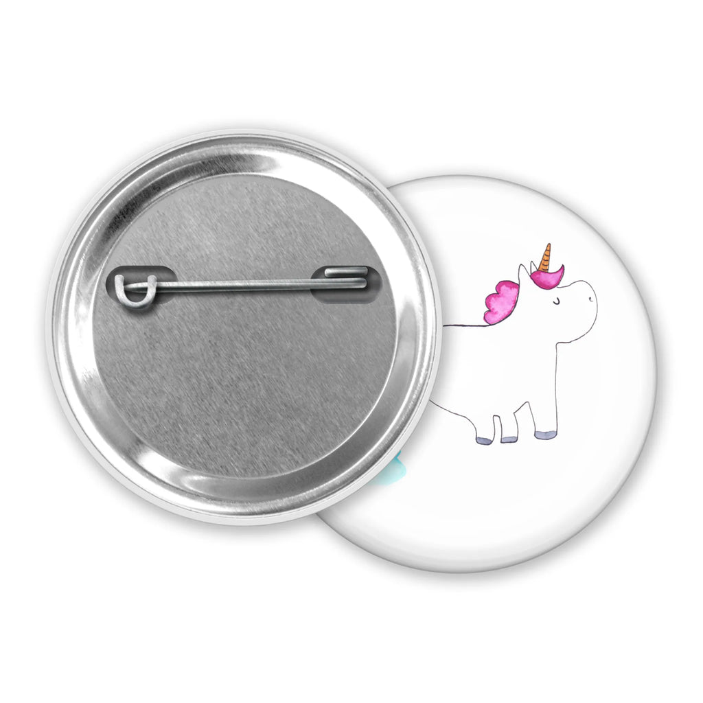 Button Einhorn Pupsend 50mm Button, Button, Pin, Anstecknadel, Einhorn, Einhörner, Einhorn Deko, Pegasus, Unicorn, Pups, Regenbogen, Glitzer, Einhornpower, Erwachsenwerden, Spaß, lustig, Freundin