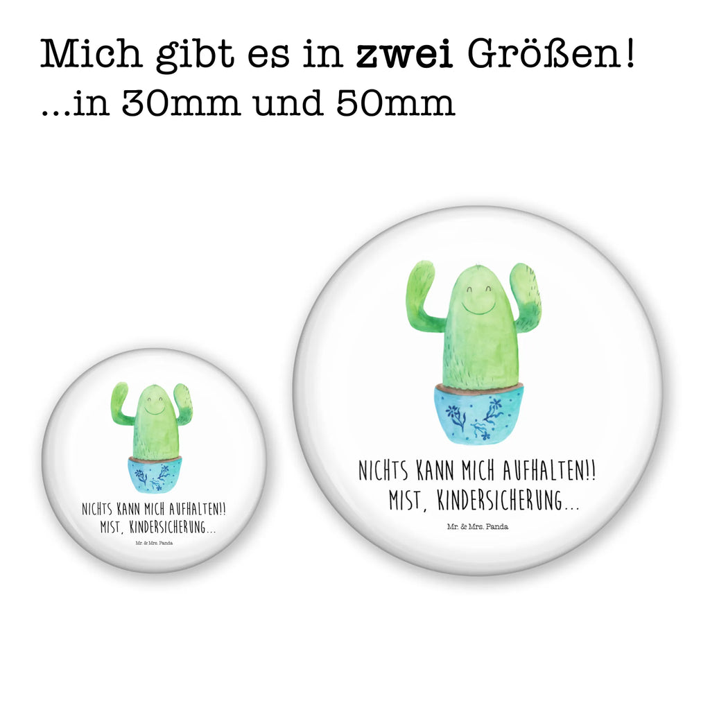 Button Kaktus Happy 50mm Button, Button, Pin, Anstecknadel, Kaktus, Kakteen, Motivation, Spruch, lustig, Kindersicherung, Neustart, Büro, Büroalltag, Kollege, Kollegin, Freundin, Mutter, Familie, Ausbildung