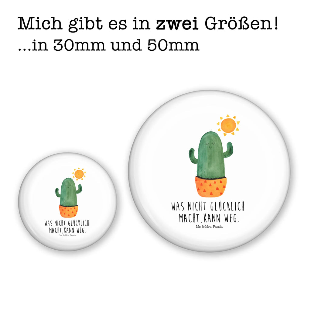 Button Kaktus Sonnenanbeter 50mm Button, Button, Pin, Anstecknadel, Kaktus, Kakteen, Liebe Kaktusliebe, Sonne, Sonnenschein, Glück, glücklich, Motivation, Neustart, Trennung, Ehebruch, Scheidung, Freundin, Liebeskummer, Liebeskummer Geschenk, Geschenkidee