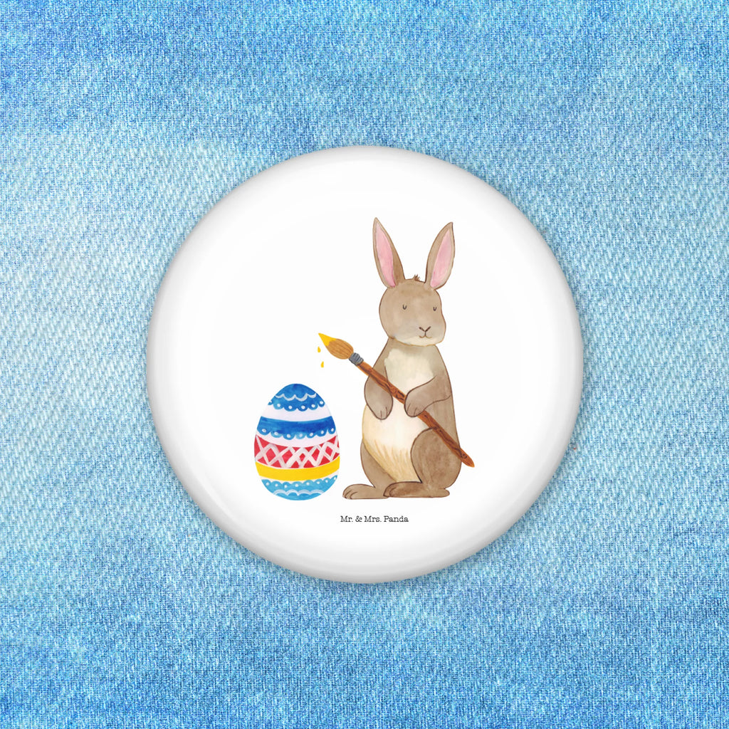 Button Hase Eiermalen 50mm Button, Button, Pin, Anstecknadel, Ostern, Osterhase, Ostergeschenke, Osternest, Osterdeko, Geschenke zu Ostern, Ostern Geschenk, Ostergeschenke Kinder, Ostern Kinder, Frohe Ostern, Ostergrüße, Osterblume, Osterei, bemalte Ostereier, Hase, Kaninchen, Eiermalen