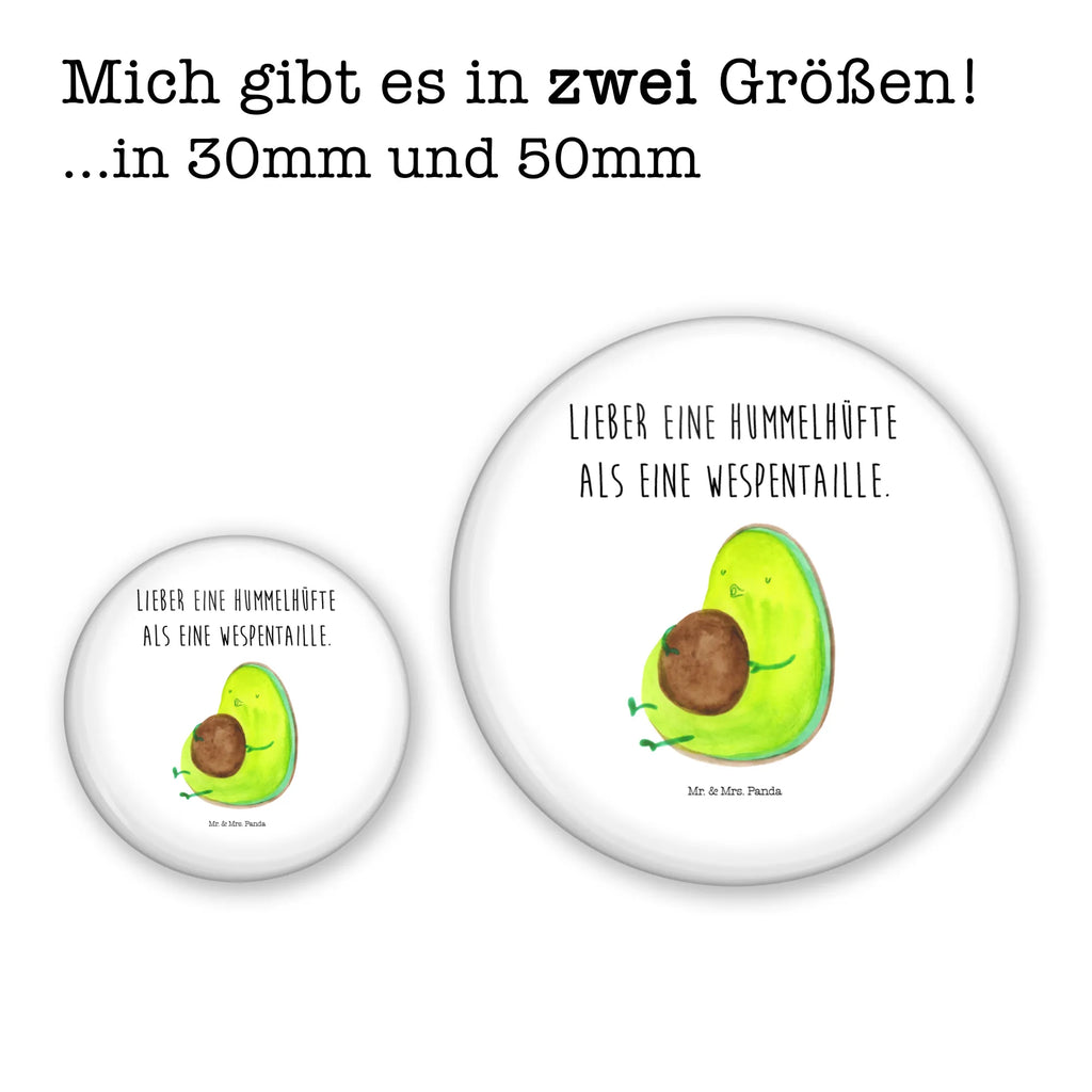 Button Avocado pfeift 50mm Button, Button, Pin, Anstecknadel, Avocado, Veggie, Vegan, Gesund, Diät, Abnehmen, Ernährung, dick sein