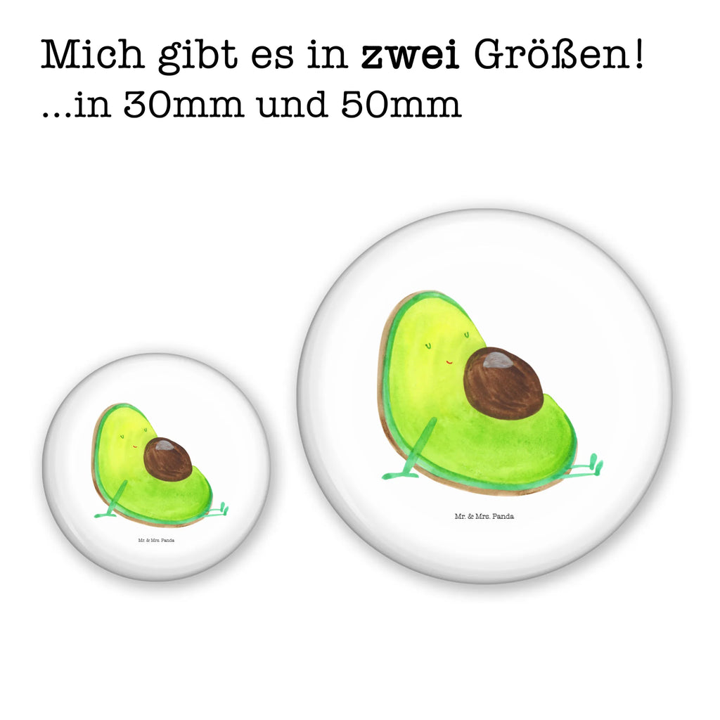 Button Avocado schwanger 50mm Button, Button, Pin, Anstecknadel, Avocado, Veggie, Vegan, Gesund, schwanger, Schwangerschaft, Babyparty, Babyshower