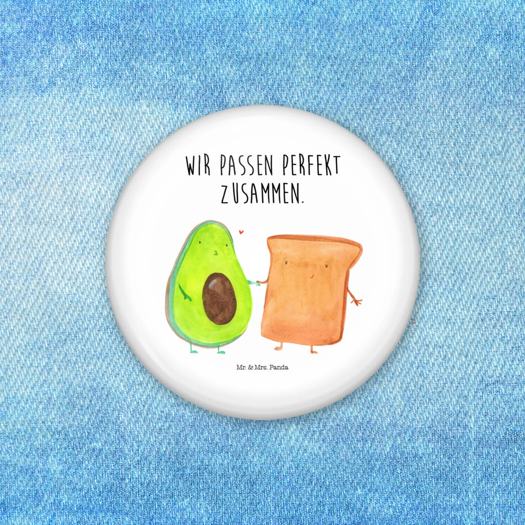 Button Avocado + Toast 50mm Button, Button, Pin, Anstecknadel, Avocado, Veggie, Vegan, Gesund, Toast, Toastbrot, Liebespaar, Pärchen, Freund, Freundin, Verlobt, Verlobungsparty, Hochzeit, Hochzeitsgeschenk, Jahrestag, Jahrestagsgeschenk