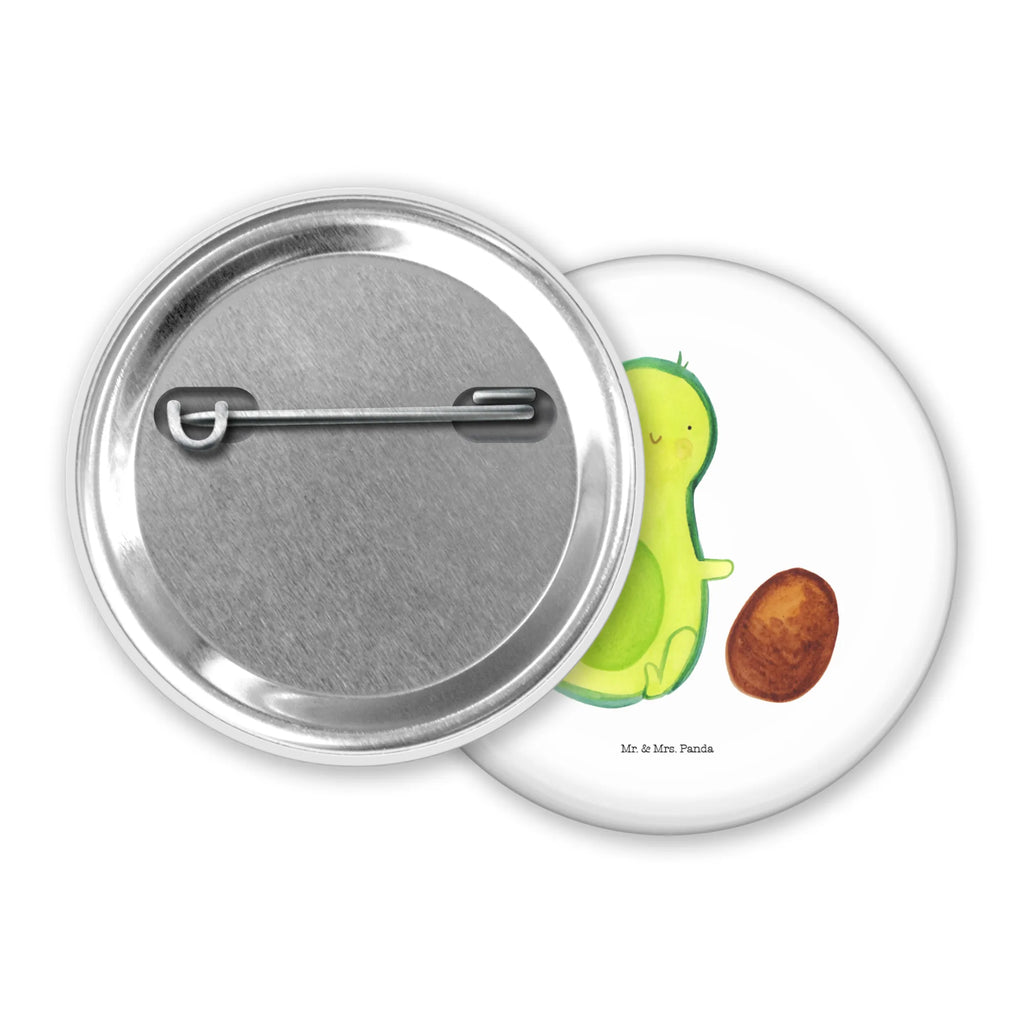 Button Avocado rollt Kern 50mm Button, Button, Pin, Anstecknadel, Avocado, Veggie, Vegan, Gesund, Avocados, Schwanger, Geburt, Geburtstag, Säugling, Kind, erstes Kind, zur Geburt, Schwangerschaft, Babyparty, Baby, große Liebe, Liebe, Love