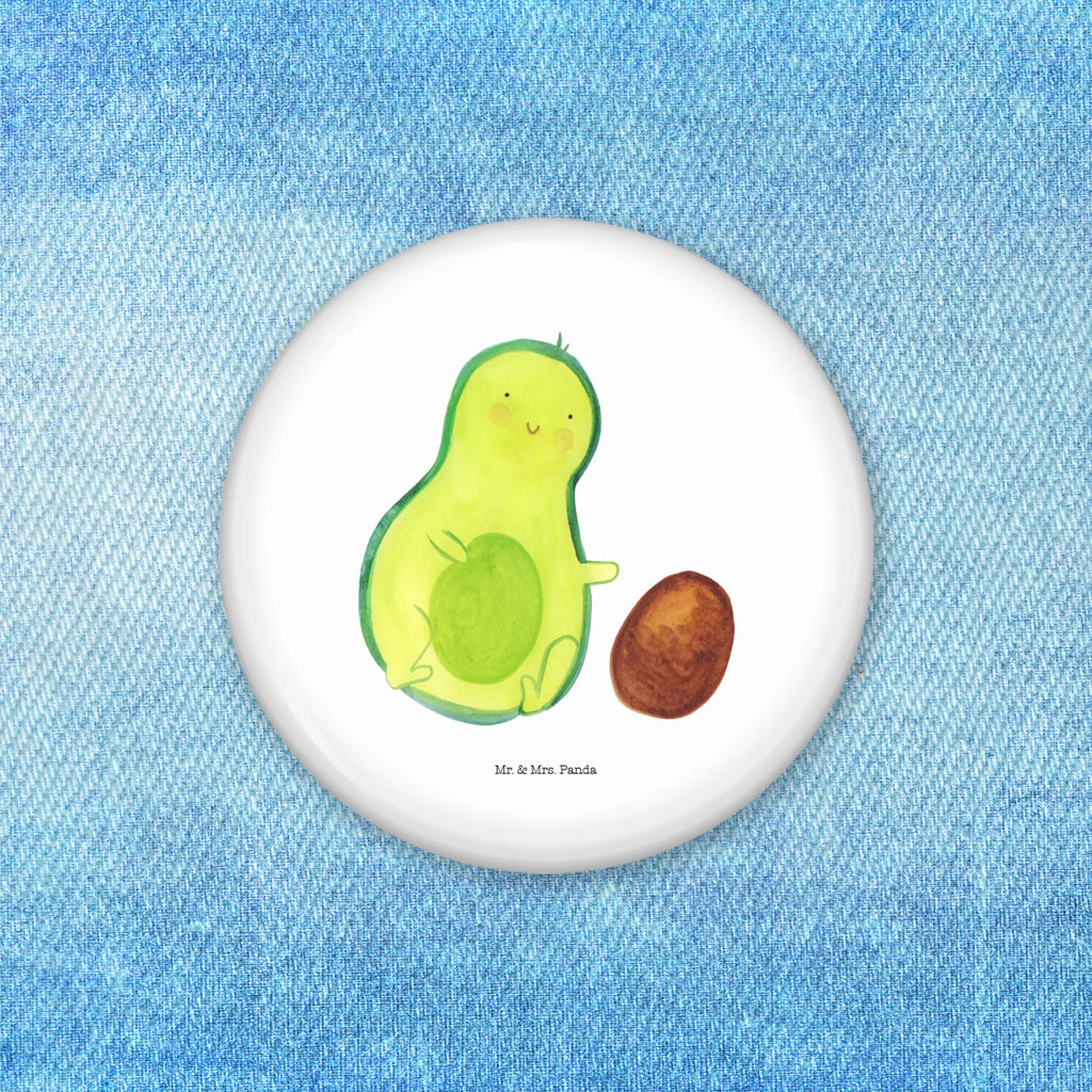 Button Avocado rollt Kern 50mm Button, Button, Pin, Anstecknadel, Avocado, Veggie, Vegan, Gesund, Avocados, Schwanger, Geburt, Geburtstag, Säugling, Kind, erstes Kind, zur Geburt, Schwangerschaft, Babyparty, Baby, große Liebe, Liebe, Love